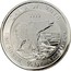 Canada 2 Dollars Polar Bear 2018  CANADA 2018 9999 FINE SILVER 1/2 OZ ARGENT PUR coin reverse