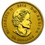 Canada 20 Dollars Howling Wolf 2015 ELIZABETH II 2015 D. G. REGINA 20 DOLLARS coin obverse