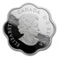 Canada 20 Dollars Master of the Sea Orca 2016 KM# 2161 ELIZABETH II CANADA D ∙ G ∙ REGINA coin obverse