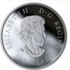 Canada 20 Dollars The Polar Bear 2019 Proof ELIZABETH II D • G • REGINA 20 DOLLARS coin obverse