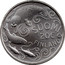 Finland 20 Euro Baltic Sea 2011 K KM# 169 SUOMI 20€ FINLAND coin obverse