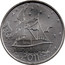 Finland 20 Euro Baltic Sea 2011 K KM# 169 K 2011 coin reverse