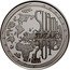 Finland 20 Euro Equality and Tolerance 2012 P KM# 189 SUOMI FINLAND 2012 P coin obverse