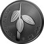 Finland 20 Euro Karl Fazer 2016 Proof KM# 231 SUOMI FINLAND 20€ 2016 coin reverse
