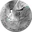 Finland 20 Euro Peace and Security 2009 K KM# 172 20 € SUOMI FINLAND 2009 coin obverse