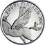 Finland 20 Euro Tove Jansson 2014 Proof KM# 218 SUOMI FINLAND 20€ coin obverse