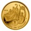 Canada 200 Dollars First Canadian Olympic Gold Medal on Home Soil - Vancouver 2010 2010 Proof KM# 1060 2010 VANCOUVER 2010 CANADA 200 DOLLARS BR coin reverse