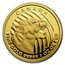 Canada 200 Dollars Growling Cougar 2015 Proof KM# A2048 CANADA FINE GOLD 99999 1 OZ OR PUR coin reverse