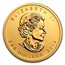 Canada 200 Dollars Howling Wolf 2014 Maple leaf laser mark KM# 1616 ELIZABETH II 200 DOLLARS 2014 coin obverse
