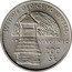 Slovakia 200 Korun Vikolinec 2002 KM# 62 SLOVENSKÁ REPUBLIKA 2002 coin obverse