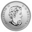 Canada 25 Cents Ottawa Senators 2014 KM# 1578 ELIZABETH II D G REGINA SB coin obverse