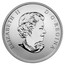 Canada 25 Cents Winnipeg Jets 2014 KM# 1575 ELIZABETH II D ∙ G ∙ REGINA coin obverse