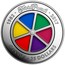 Canada 25 Dollars Trivial Pursuit 2017 Proof 1982 ∙ TRIVIALPURSUIT ∙ 2017 CANADA ∙ 25 DOLLARS coin reverse