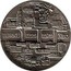 Finland 25 Markkaa 750th Anniversary of Turku 1979 K-H KM# 58 TURKU 1229 1979 ÅBO coin obverse