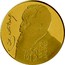 Slovenia 25000 Tolarjev Anton Askerc 2006 Proof KM# 83 1856 1912 ANTON AŠKERC coin reverse