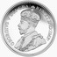 Canada 3 Dollars In Flanders Fields 2015 Proof KM# 1902 GEORGIVS V DEI GRA : REX ETIND: IMP: coin obverse