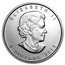 Canada 5 Dollars Grizzly Bear 2011 KM# 1109 ELIZABETH II 5 DOLLARS 2011 coin obverse