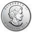 Canada 5 Dollars Pronghorn Antelope 2013 KM# 1297 ELIZABETH II 5 DOLLARS 2013 coin obverse
