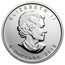 Canada 5 Dollars Wood Bison 2013 KM# 1434 ELIZABETH II 5 DOLLARS 2013 coin obverse