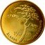 Finland 5 Euro (Aland demilitarising) KM# 123 SUOMI FINLAND 5 € 2006 M coin reverse