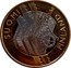Finland 5 Euro Uusimaa 2011 T KM# 160 SUOMI FINLAND coin obverse