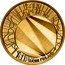Finland 5 Euro World Design Capital Helsinki 2012 KM# 181 5€ L SUOMI FINLAND coin obverse