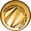 Finland 5 Euro World Design Capital Helsinki 2012 KM# 181 WORLD DESIGN CAPITAL HELSINKI 2012 coin reverse