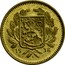 Finland 5 Markkaa 1938 S KM# 31 Decimal Coinage DATE coin obverse