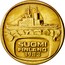 Finland 5 Markkaa 5 Markkaa 1983 N KM# 57 SUOMI FINLAND DATE coin obverse