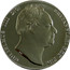 Australia 5 S. Restrike 2006 1830 (2006) X# 3a GULIELMUS IIII D:G: BRITANNIAR: REX F:D: W.W. coin obverse