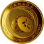 Canada 50 Cents Celebrating Excellence 2015 Proof KM# A1868 CANADA TORONTO 2015 50 CENTS coin reverse