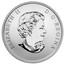Canada 50 Cents Holiday Toy Box 2015 Specimen KM# 1954 ELIZABETH II D G REGINA coin obverse