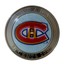 Canada 50 Cents Montreal Canadiens 2009 KM# 847 CANADA 50 CENTS 2009 coin reverse