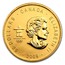 Canada 50 Dollars Thunderbird 2009 KM# 1037 50 DOLLARS ∙ CANADA ∙ ELIZABETH II ∙ 2009 ∙ coin obverse