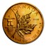 Canada 50 Dollars Vancouver Olympics 2008 P KM# 1042 CANADA 9999 FINE GOLD 1 OZ OR PUR coin reverse