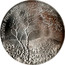 Finland 50 Markkaa World Athletics Championships 1983 K-M KM# 61 SUOMI FINLAND 50 MARKKAA MARK coin obverse