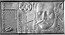 Slovakia 500 Korun Ludovit Stur 2003 Proof KM# 71 coin obverse