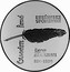 Slovenia 5000 Tolarjev 1000th Anniversary Glagolitic Alphabet 1994 Proof KM# 20 GLAGOLIC PONIX BRIŽINSKI SPOMINIKI ŠKOF ABRAHAM 994-1994 coin reverse