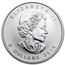 Canada 8 Dollars Arctic Fox 2014  ELIZABETH II 8 DOLLARS 2014 coin obverse