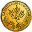 Canada Dollar Canada Gift Set 2014 KM# 1591 CANADA 2014 DOLLAR coin reverse