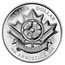 Canada Dollar The Poppy Armistice 2008 Proof KM# 767 CANADA DOLLAR REMEMBER SOUVENIR 1918 ARMISTICE 2008 coin reverse