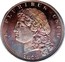 USA Five Dollars (Half Eagle (Pattern)) LIBERTY 1878 coin obverse