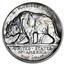 USA Half Dollar California Diamond Jubilee 1925 S KM# 155 ∙ UNITED ∙ STATES ∙ OF ∙ AMERICA HALF DOLLAR E ∙ PLURIBUS ∙ UNUM coin reverse