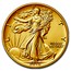 USA Half Dollar Walking Liberty Centennial 2016 KM# 643 LIBERTY IN GOD WE TRUST W 2016 coin obverse