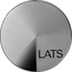 Latvia Lats 365 2013 Proof KM# 143 LATS coin reverse