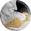 Latvia Lats Coin of Life 2007 Proof KM# 97 LATVIJAS REPUBLIKA coin reverse