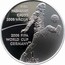 Latvia Lats FIFA World Cup Germany 2004 Proof KM# 63 FIFA PASAULES KAUSS 2006 VĀCIJA 2006 FIFA WORLD CUP GERMANY TM 1 LATS coin reverse