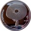 Latvia Lats Independence 2010 Proof KM# 113 4 MAIJS 1990 NEATKARIBAS ATJANUOSANA coin reverse