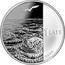 Latvia Lats Krisjanis Valdemars 2006 Proof KM# 80 1 LATS 2006 coin obverse