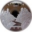 Latvia Lats Sigulda 2007 Proof KM# 89 SIGULDA 2007 coin reverse